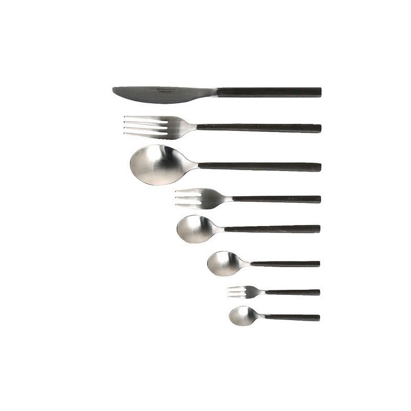 Dulton Vandule cutlery DTCT-16 Cutlery Dinner Fork