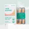 에버비키니 그린컷 녹차카테킨, 30정, 1개 Everbikini Green Cut Green Tea