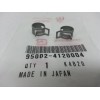 OEA 96-00 FOR HONDA CIVIC EX GX HX Del Sol