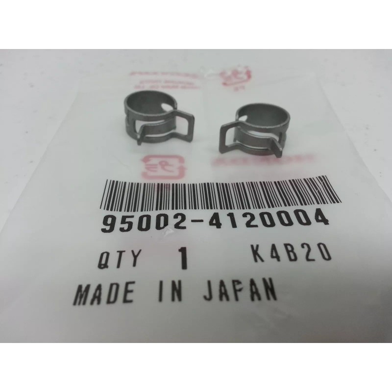 OEA 96-00 FOR HONDA CIVIC EX GX HX Del Sol