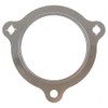 FEL-PRO 61374 Exhaust Pipe Gasket