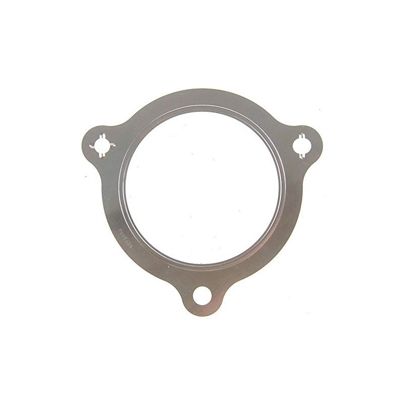 FEL-PRO 61374 Exhaust Pipe Gasket
