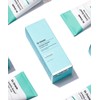 Dr. Oracle Centella Biome Cleansing Foam 120ml