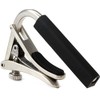 Shubb C2N Standard Classic Capo