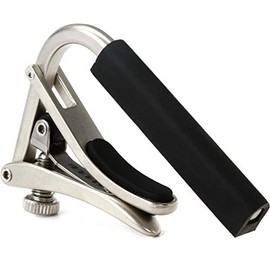 Shubb C2N Standard Classic Capo