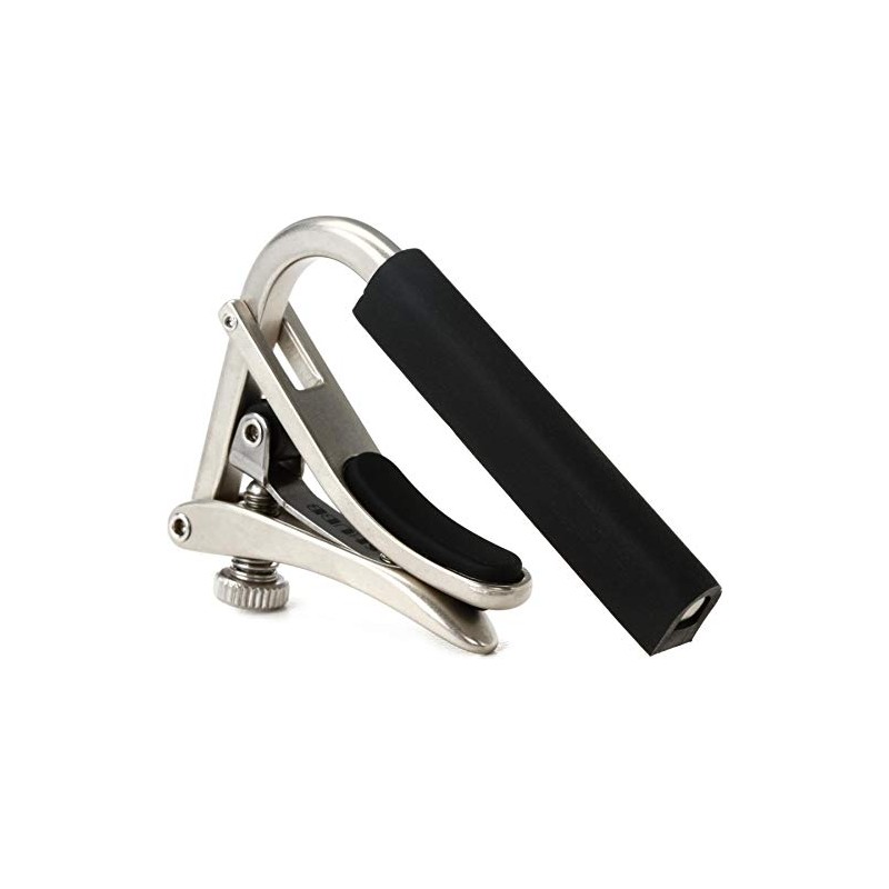 Shubb C2N Standard Classic Capo