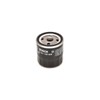 Bosch P2056 - Oil Filter Car