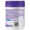 Henry Blooms Magnesium + Sleep 60 Tablets