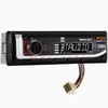 Kubota RTV RTX 1100 1100C B2650 Easy Direct Connect Harness