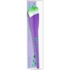 Catrice The Joker Liquid Blush Brush, Purple, Vegan, Nanoparticle Free,