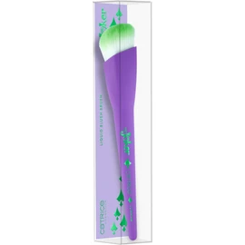 Catrice The Joker Liquid Blush Brush, Purple, Vegan, Nanoparticle Free, Pack of 1
