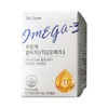 Dr.Lin Supercritical Altige Omega 3 1025mg x 30 capsules x