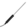 Grillfürst Grill Control Probe Thermometer - BBQ Meat Thermometer up