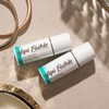 Hipi Faible Mint & Menthol - Natural Cosmetics Lip Care