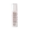 K89 - Sweet Finish Curl Cream. Crema de Rizos con