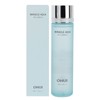 Ohui Miracle Aqua Skin Softener 150ml / 오휘 미라클 아쿠아 스킨 소프너 150ml