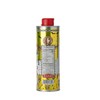 Partanna Mission Spicy Oil, 16.9 Fl Oz