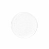 Bidi Beach BD Beach Skin Illumination Crystal Essence Drops 178ml