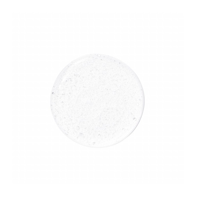 Bidi Beach BD Beach Skin Illumination Crystal Essence Drops 178ml