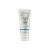 Tratamiento Acondicionador Para Cabello Procesado Maltratado Salerm 21 Mascarilla 100