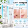 2PCS Crema Coreana Original,Youthful Formula Crema Hidratante Ultimate