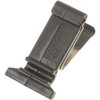 Dorman 47208 Fuel Door Spring Compatible with Select Lexus /