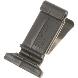Dorman 47208 Fuel Door Spring Compatible with Select Lexus / Toyota Models