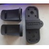 Dremel 3D Printed Vertical Support for Dremel