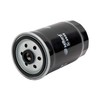 Millard Filters Millard MF3522 Car Fuel Filter 156x86mm M16x1.5 Global
