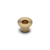 LELIT PLA2200 Walnut Wedding Upgrade Kit for LELIT Coffee Machines