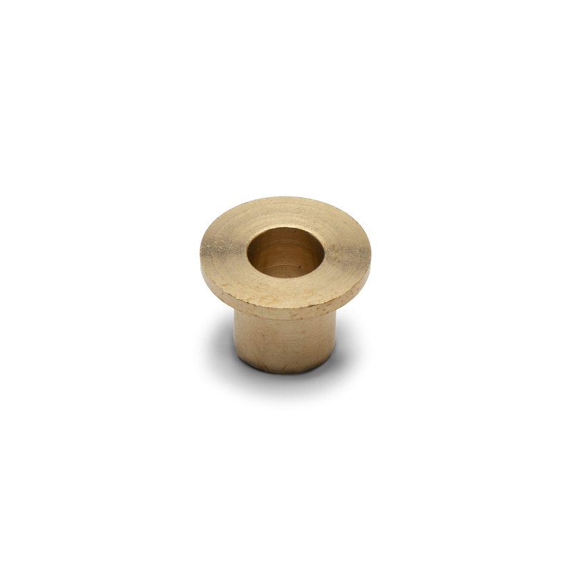 LELIT PLA2200 Walnut Wedding Upgrade Kit for LELIT Coffee Machines