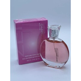 Zermat Anubis Eau De Parfum  2 Fl.oz