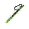 Fly Fishing Water Thermometer Stream Water Temperature Measurement Tools with