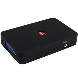 XFMT Digital Music CD MP3 Changer Player Media Compatible with Honda GL1800 2001-20112002 2003 2004 2005