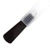 Maybelline Maybelline SuperStay 7 Days Gel 05 Extreme Blackcurrant Nail