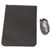 Portable External Hard Drive 2.5in USB 3.0 Ultra High Speed
