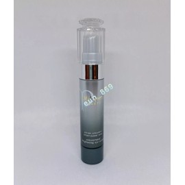 Clé de Peau Beauté Cle De Peau Beaute Concentrated Brightening Eye Serum 0.54oz / 15ml New