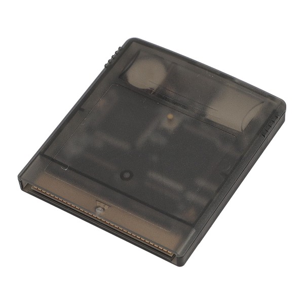 Video Games Memory Card for GB GBC GBA SP, 1000