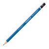 Staedtler Mars Lumograph HB Pencil (Pack of 12)