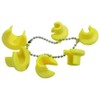 KS Tools Cable Connector Release Clip Set 6-Piece 115.1095