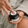 갤러리아 라부르켓 너리싱 페이스 마스크 50ml La Bruket Nourishing Face