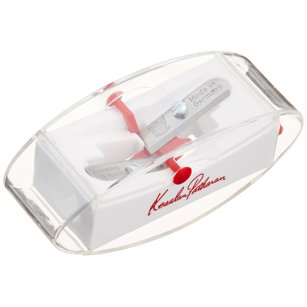 Kesalan Patharan Pencil Sharpener