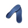 Full Length Orthotics, Insole, Flat feet, Arch, Knee, Hip Bunions