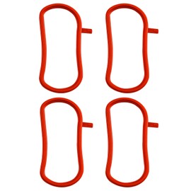 Intake Manifold Gasket Set Fit for Honda Civic CR-V Accord 2016-2022 Replace 17105-5AA-004 171055AA004
