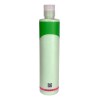 Leche De Pepino Corporal Shelo Nabel® 530ml.