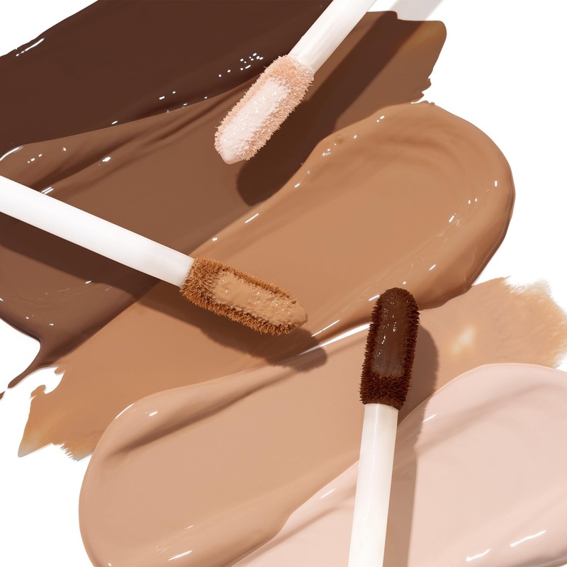 wet n wild Mega Last Incognito All-Day Full Coverage Liquid