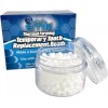 Instant Smile Thermal Fitting Temporary Tooth Replacement Fitting Beads Jar