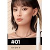 Little ondine Highlight Shading Small Face Nose Shadow 3D Concealer