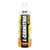 Carnitina Bhp Ultra L-carnitina Liquida Ultra 500 Ml