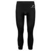 Reusch Biancheria Intima Funzionale Unisex per Bambini, per Tutte Le